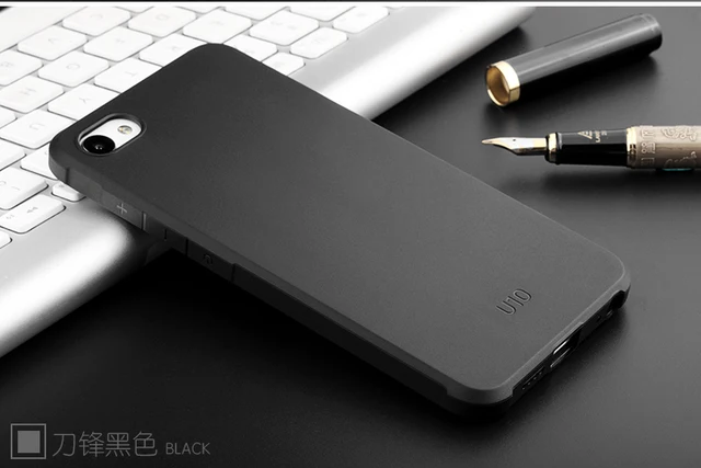 Meizu U10 Back Cover Anti Knock Armor Silicon meizu u10 back cover anti knock armor silicon