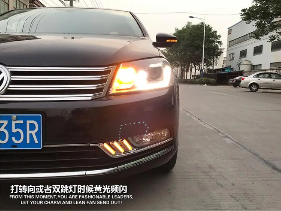 QQ20181007092220