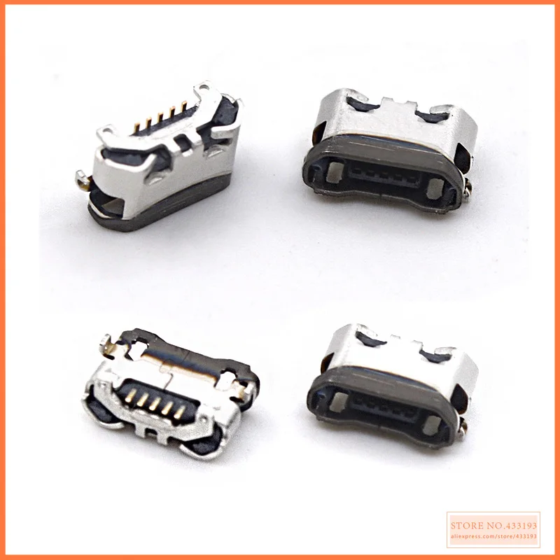 connector motoG3-2