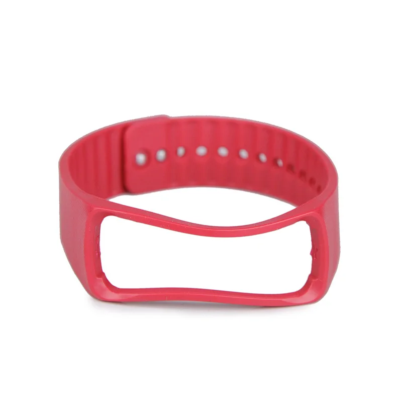 Сменный ремешок для часов браслет Samsung Galaxy Gear подходит браслета iwatch серии Apple Watch
