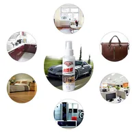 - CARPRIE      Detailer          td070428 