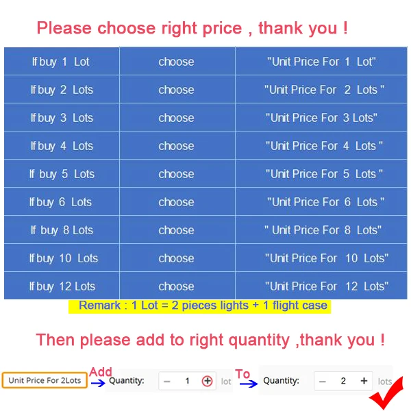 Lot 