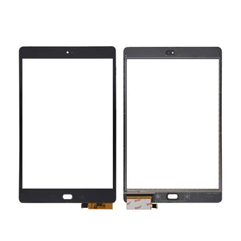 

For 9.7"Asus ZenPad 3S 10 Z500KL Touch Screen Digitizer Panel Glass Sensor Free Tools Replacement