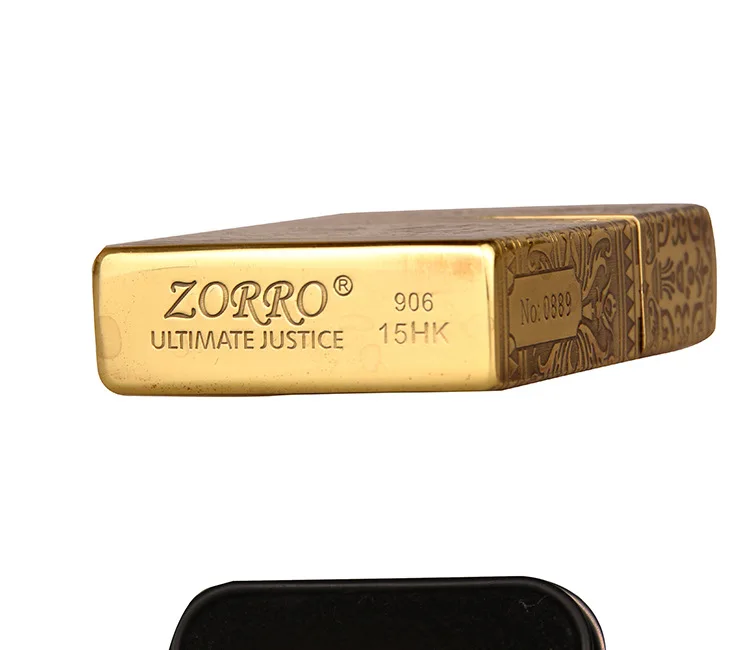 Z6051_05