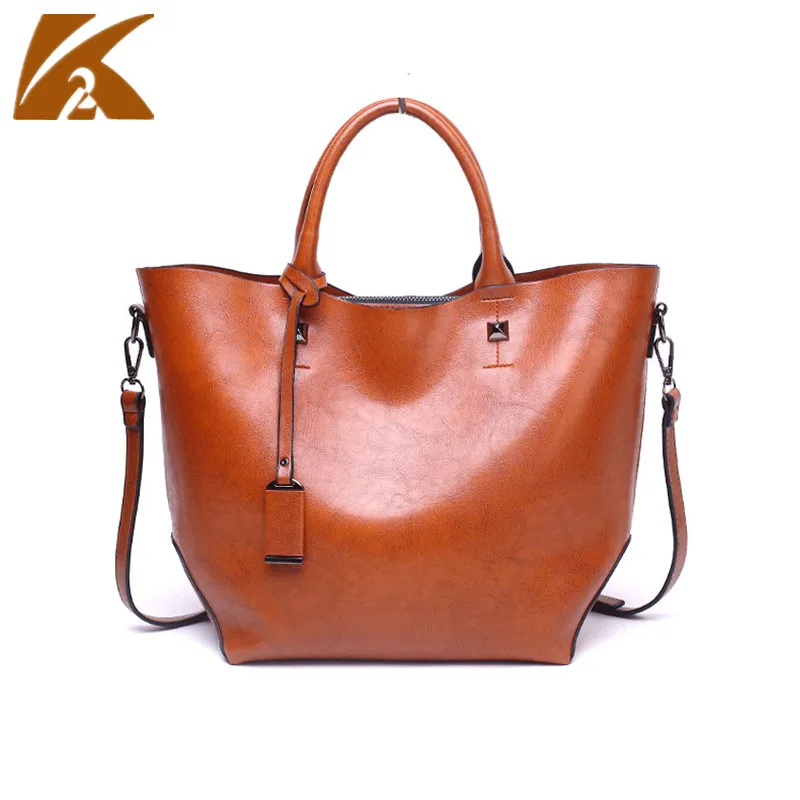 Luxury Leather Purse Brands For Women