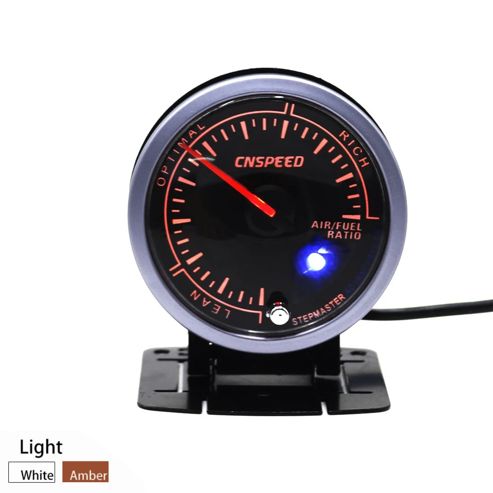 XSPEEDYC101178 6208BB  CNSPEED (41)