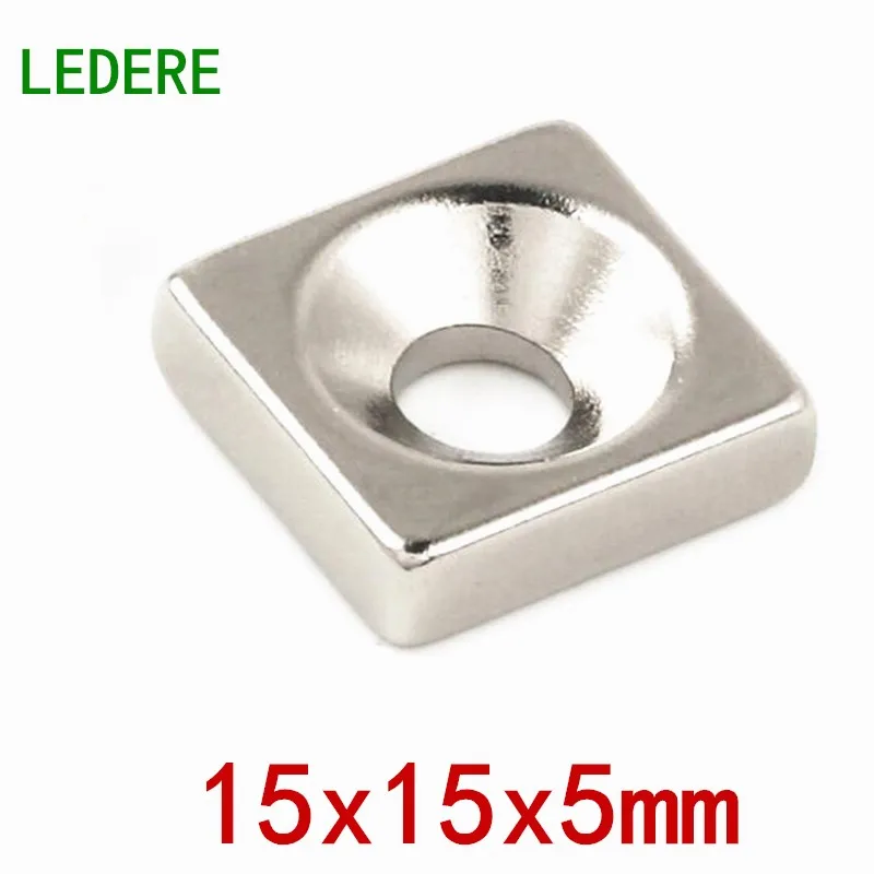 1 15X15X5 (5)