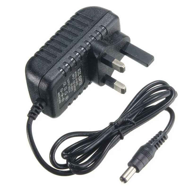 Switching adapter 12v. Dc 6v адаптер. адаптер dc 12v. switching adapter 5v 1a. amigo switching adapter 12v 1a.
