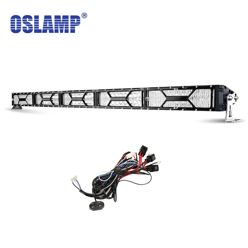 Oslamp 52