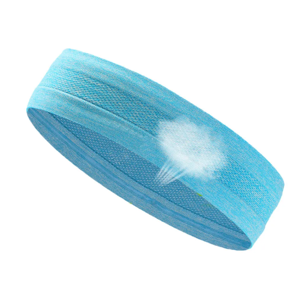Headband