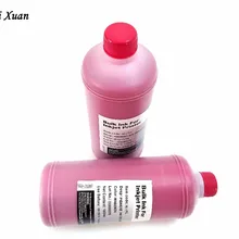 1000 мл 9 видов цветов качество пигментные чернила для Epson P6000 P7000 P8000 P9000 P6080 P7080 P8080 P9080 P600 P800 3800 пигментные чернила