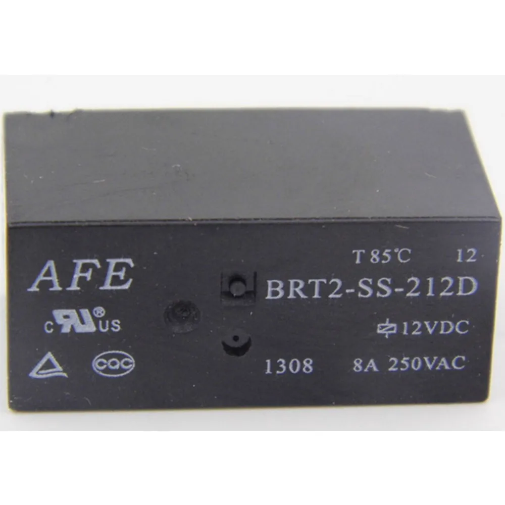 Брт 2. Брт 2. Чахоннамо лого. Терморегулятор брт 2б ухл4 схема подключения. Брт 2.