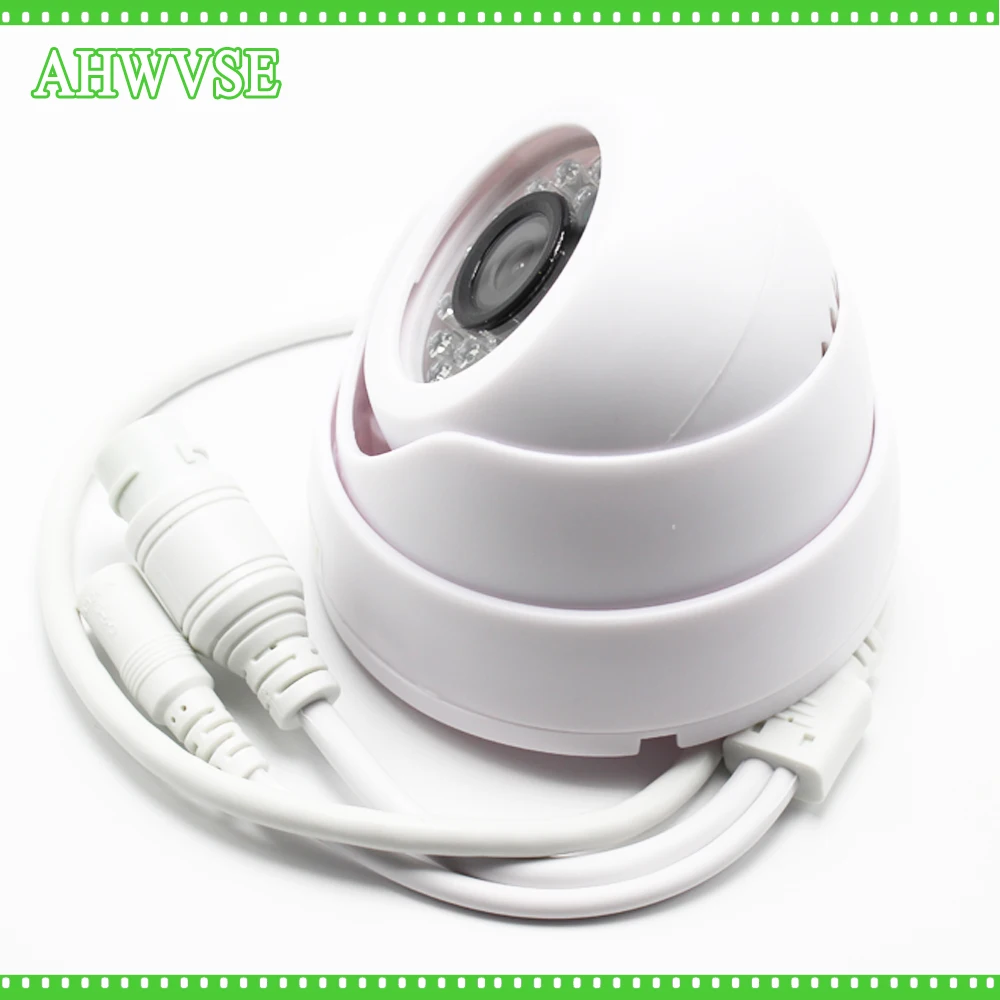 AHWVSE-D624-Green-IP-6