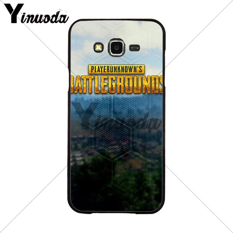 pubg batterground game
