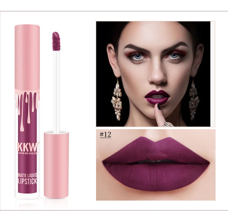 KKW-详情页_19.jpg