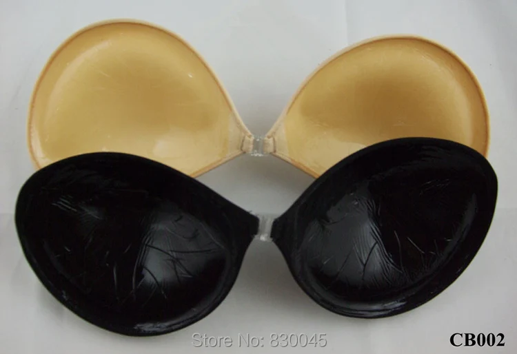CB002-Appearance-01-01