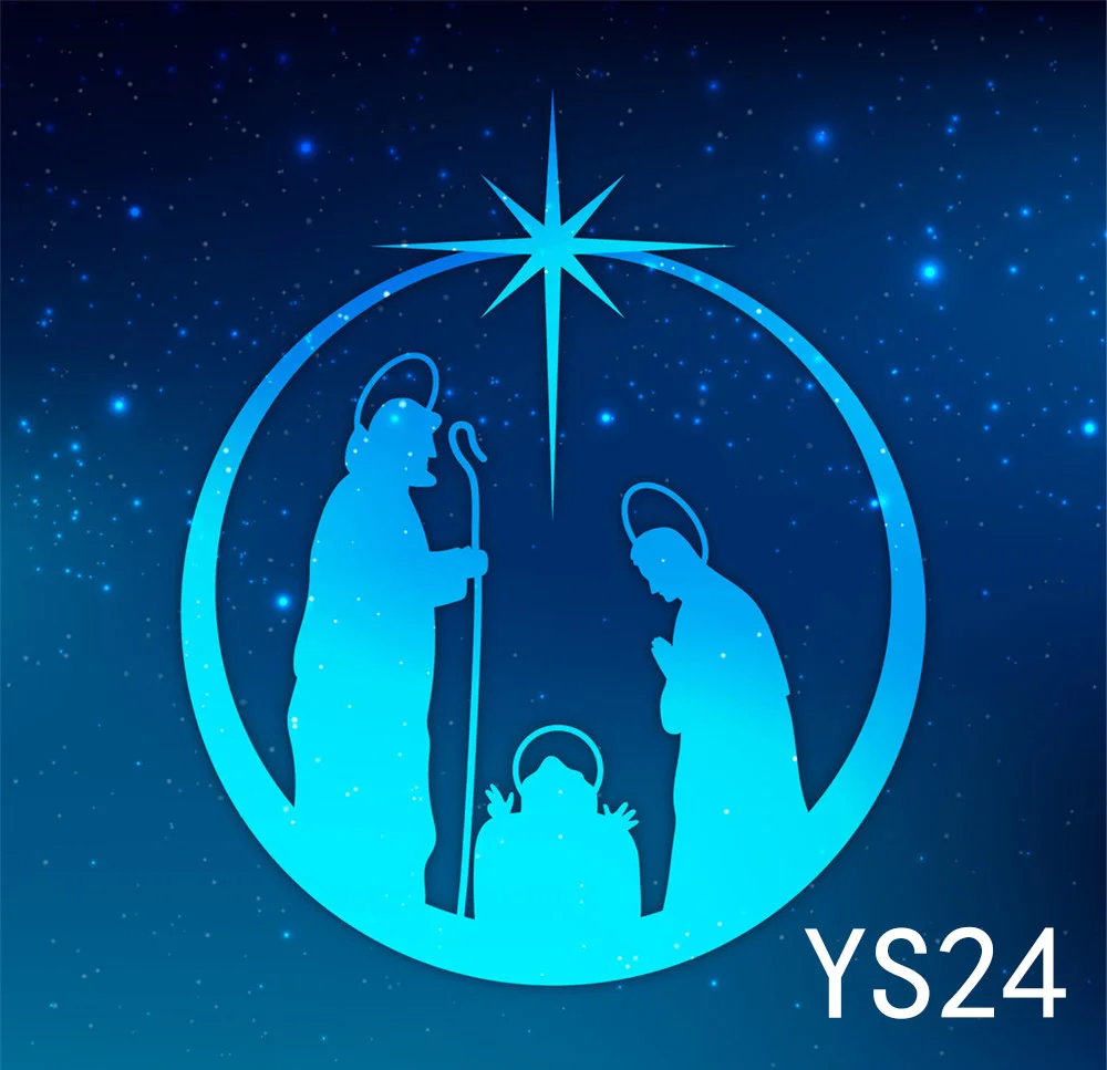 YS24
