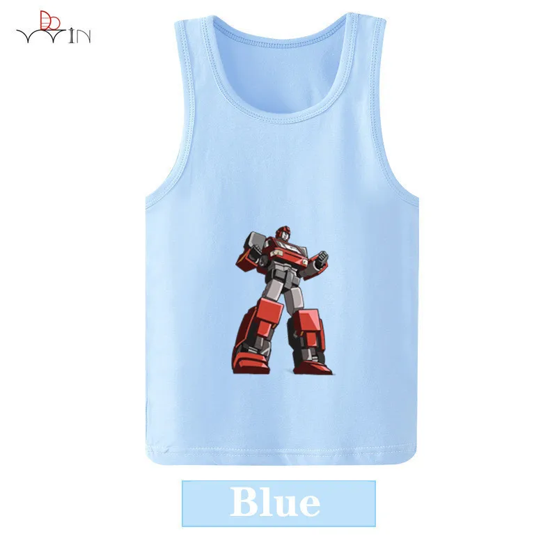 blue_