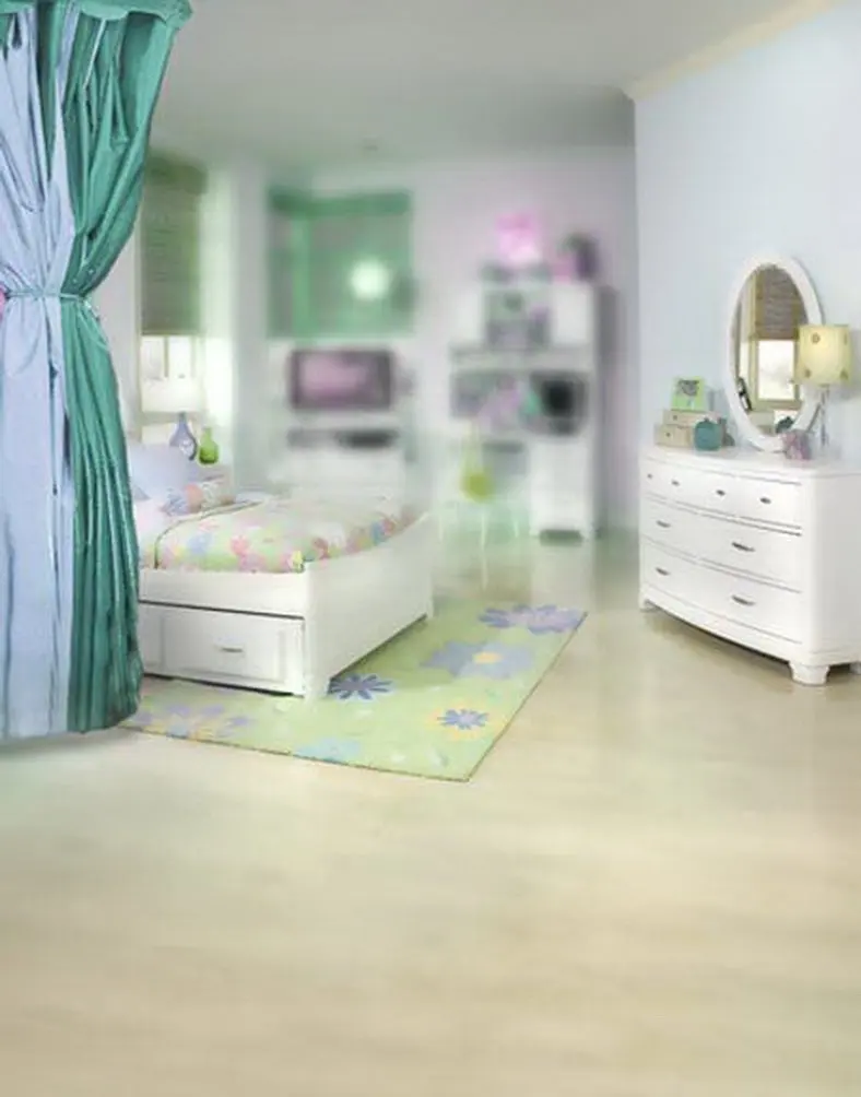 

Bedroom Photography Backdrops Photo Props Studio Background 5x7ft