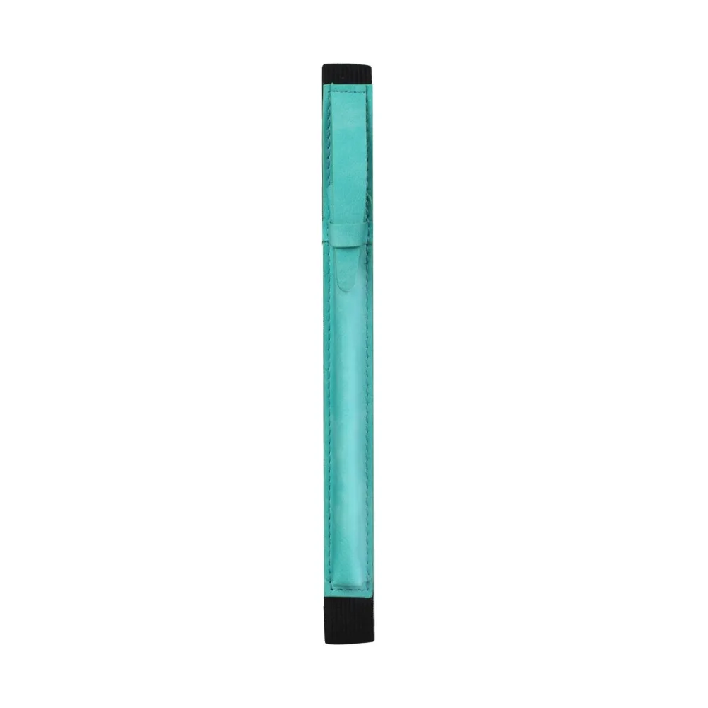 For-Apple-Pencil-Case-Tablet-Stylus-Pen-PU-Leather-Bag-Pouch-Pocket-for-iPad-Pro-10.5-9.7-12.9-for-Apple-Pencil-Holder (16)