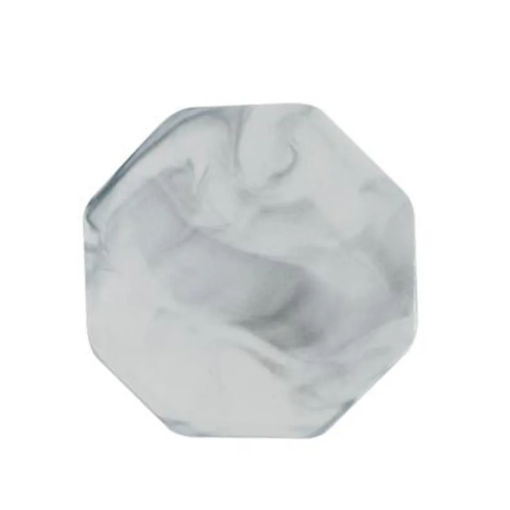 online get cheap white marble coffee table -aliexpress online get cheap white marble coffee table -aliexpress