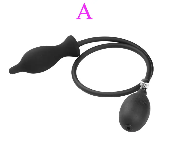 C_05