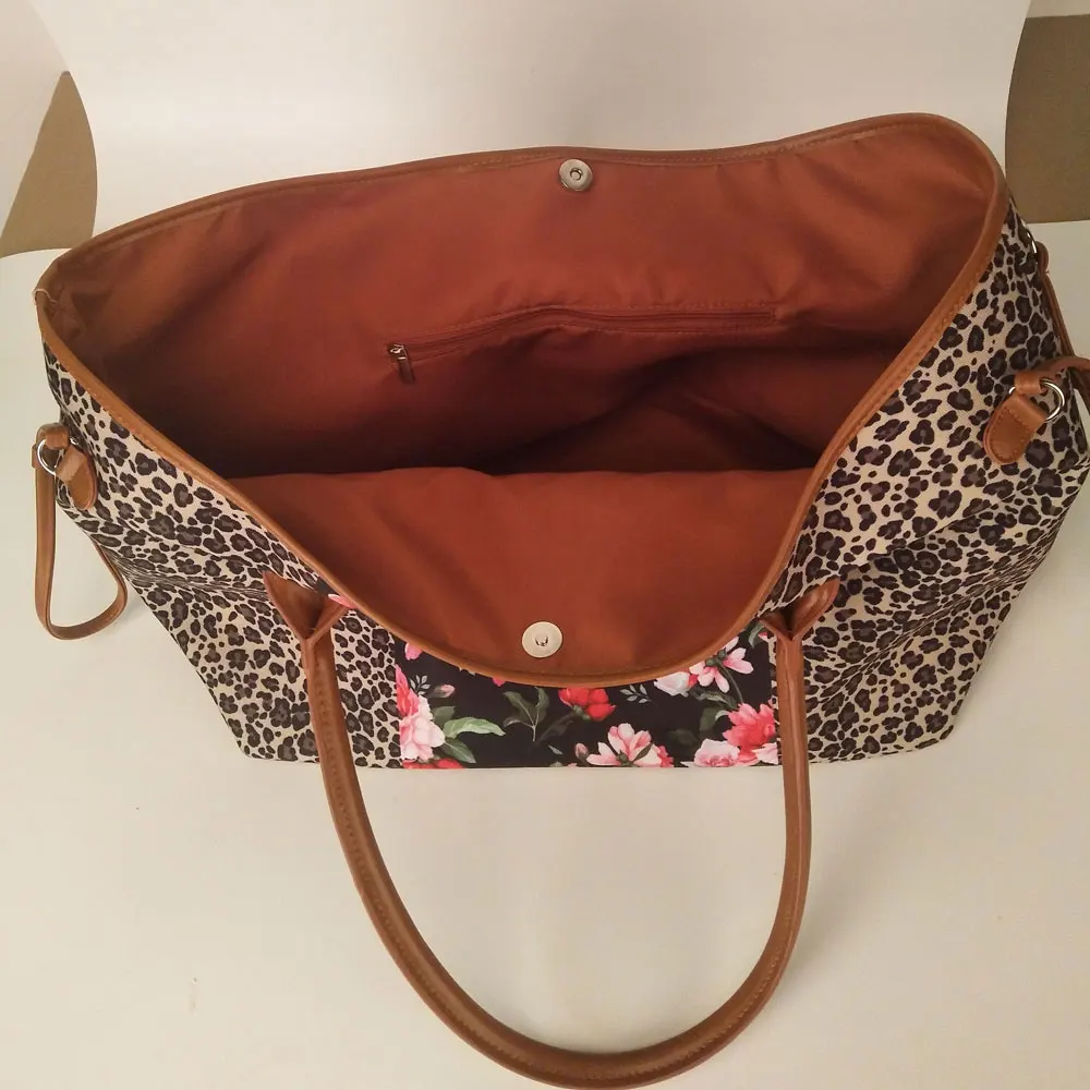 Women Purse
