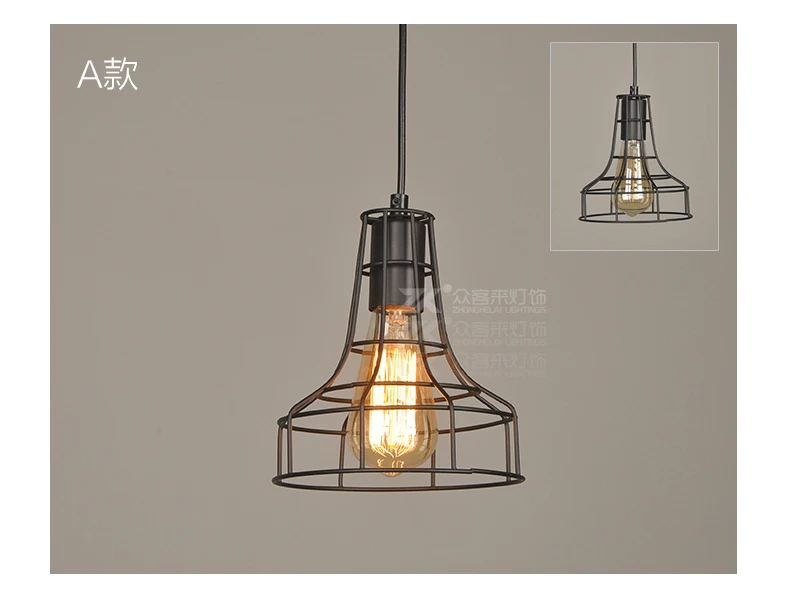 TB2xMpaXGm5V1BjSsziXXaZMpXa_!!193854437