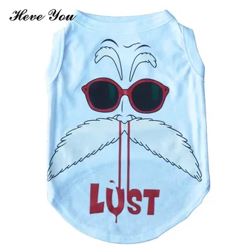 

Heve You Clothes For Small Dogs Winter Puppy Chihuahua Clothes Christmas Dog Clothing Pet Clothes M~XXXL