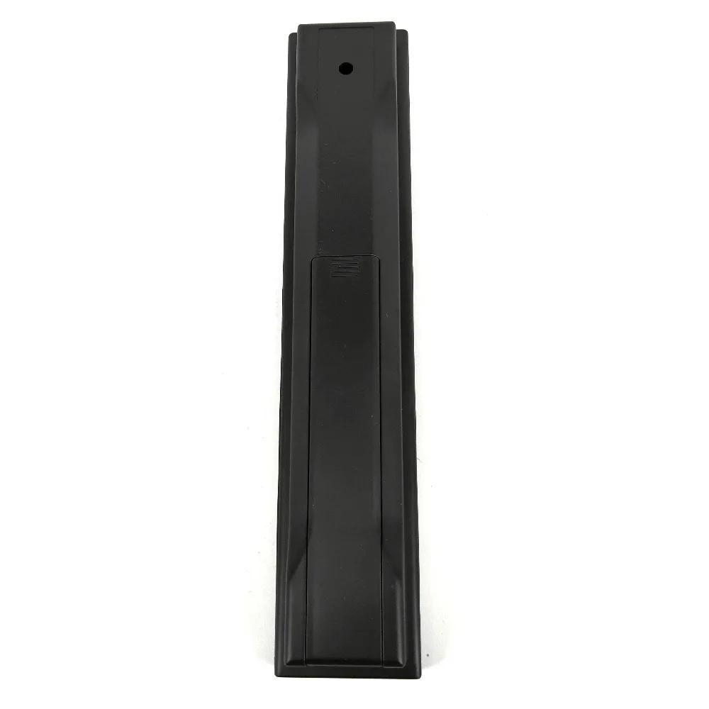 RC-2930 2