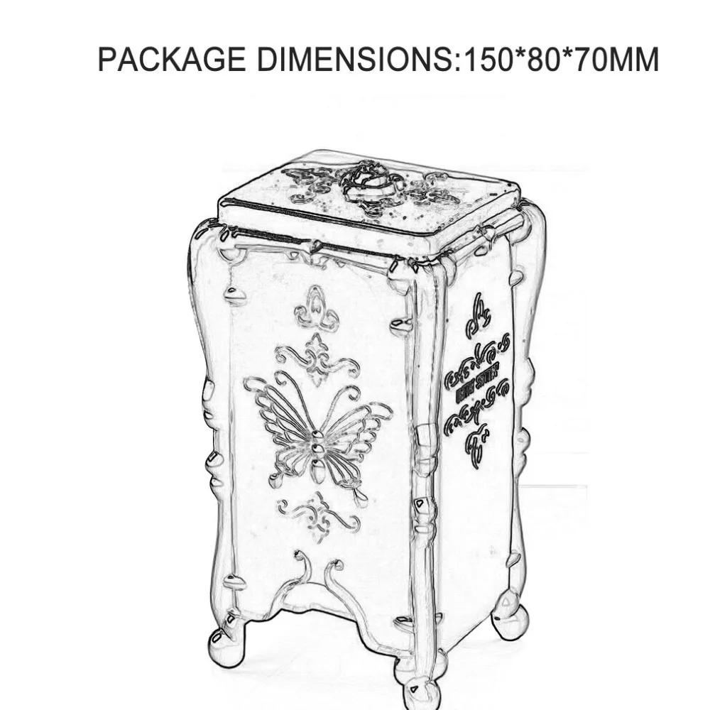YY5629101-S-2-1