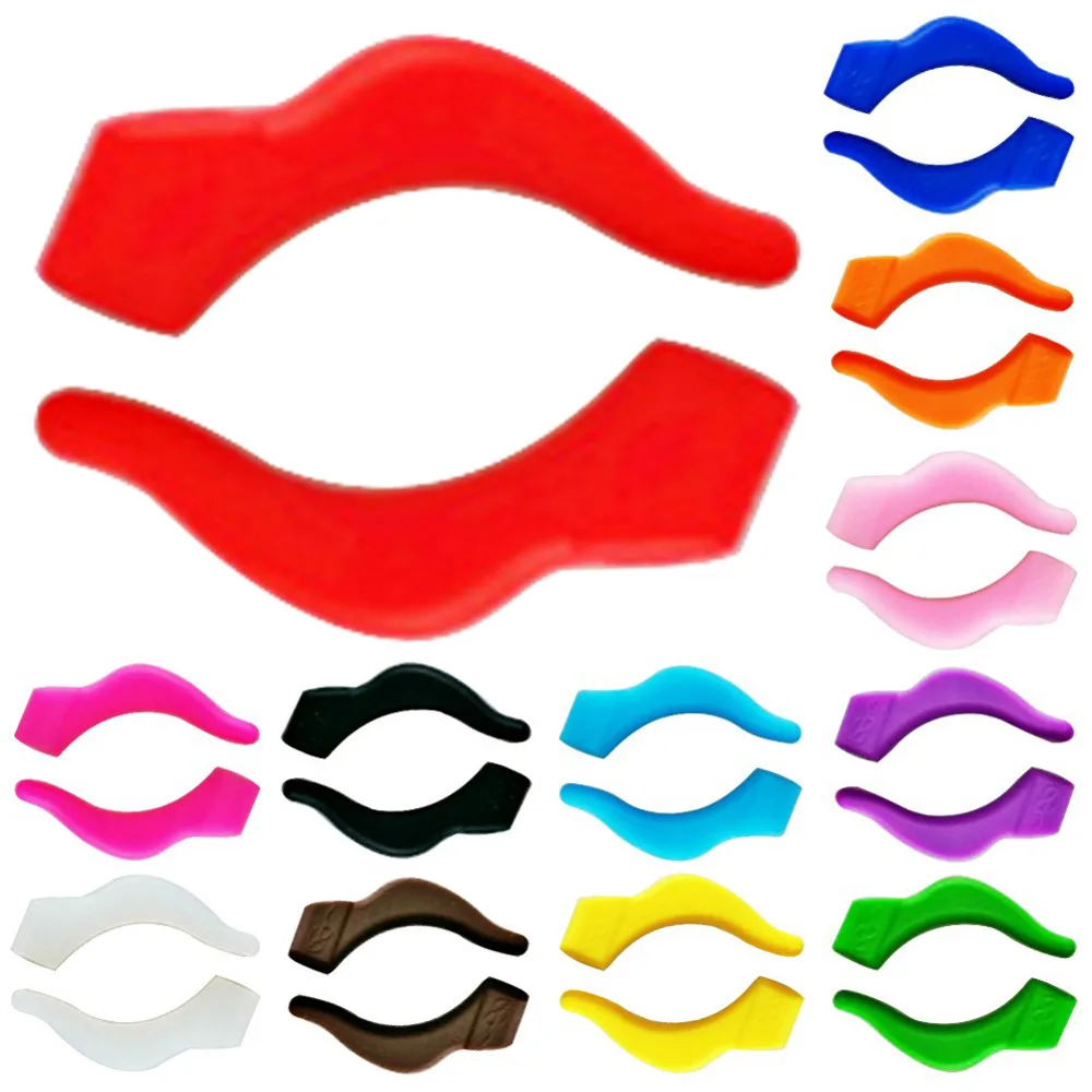 279472_no-logo_279472-0-01