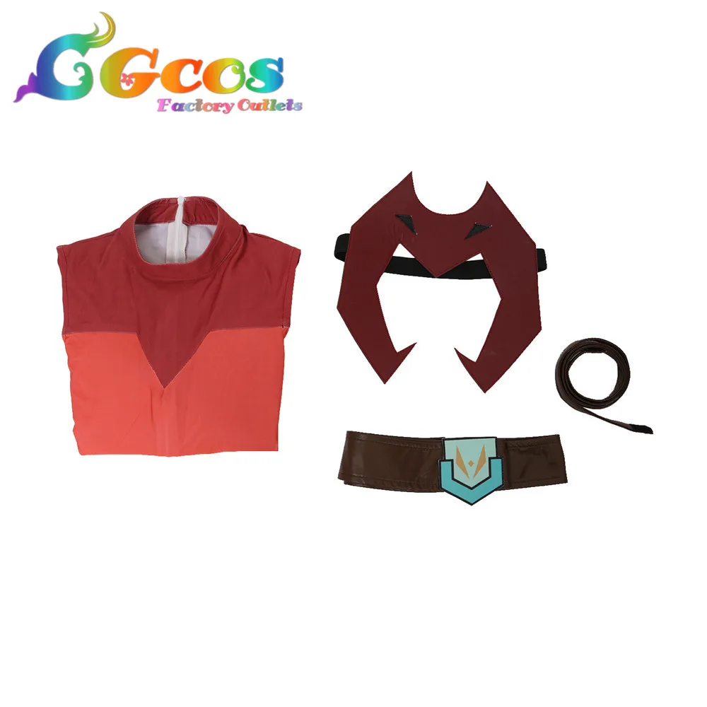 CG080 (9)