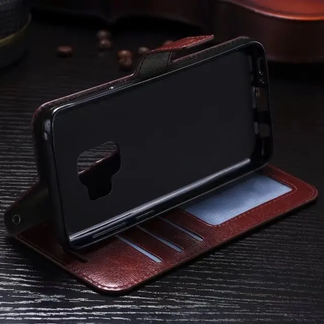 J2 Pro(2018) 8