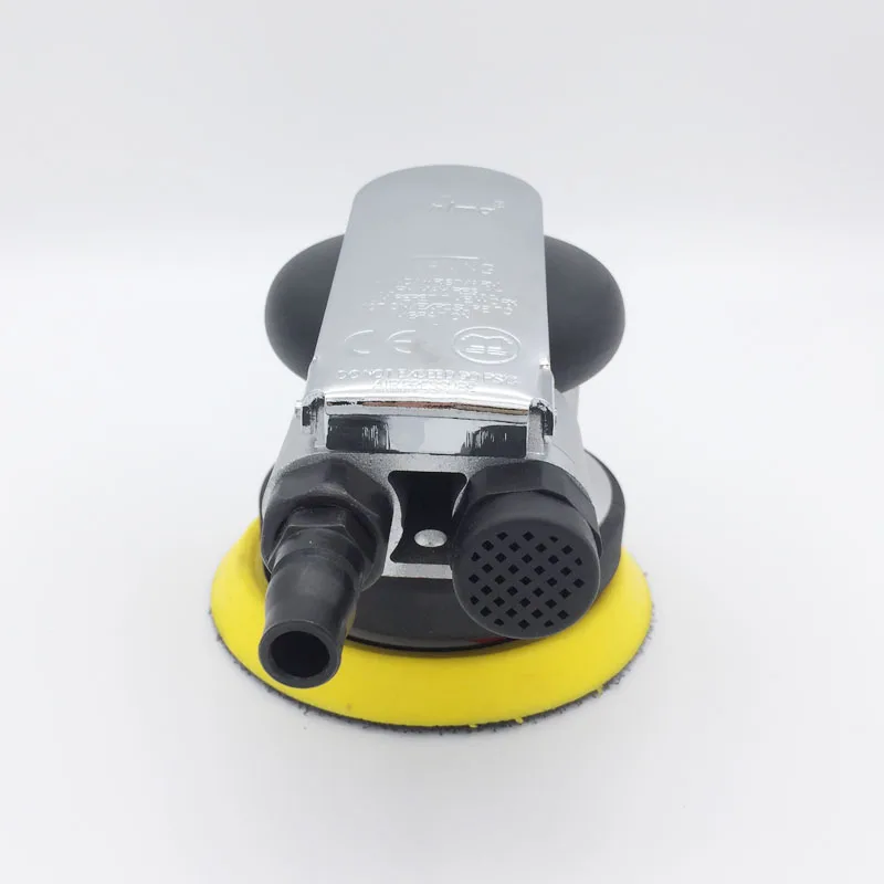 4 inch vacuum frosted surface round pneumatic sandpaper random track pneumatic sander pneumatic tools 4 inch vacuum frosted surface round pneumatic sandpaper random track pneumatic sander pneumatic tools