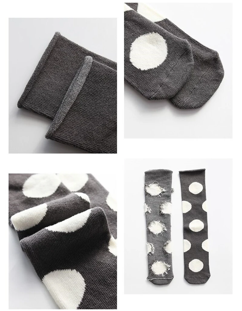 sock X (14)