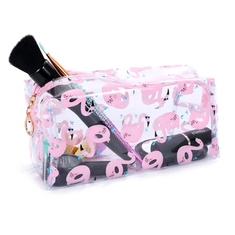 8730285685_846183141