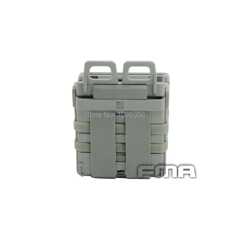 tb303 (7)