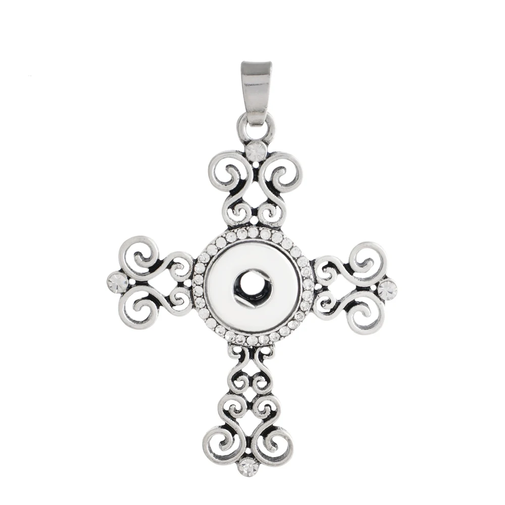 KS0350-S