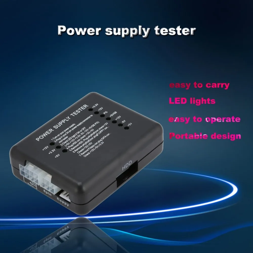 YB182500-C-3-1