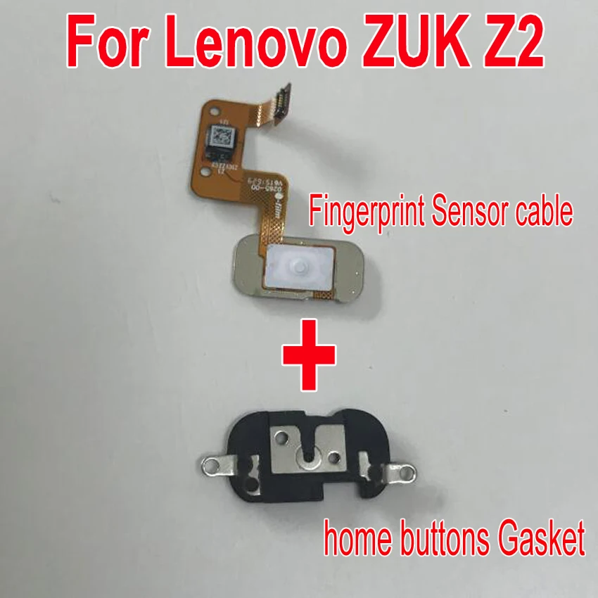 For Lenovo ZUK Z2 (1)