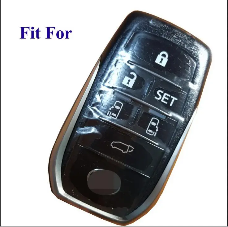 6btn-key