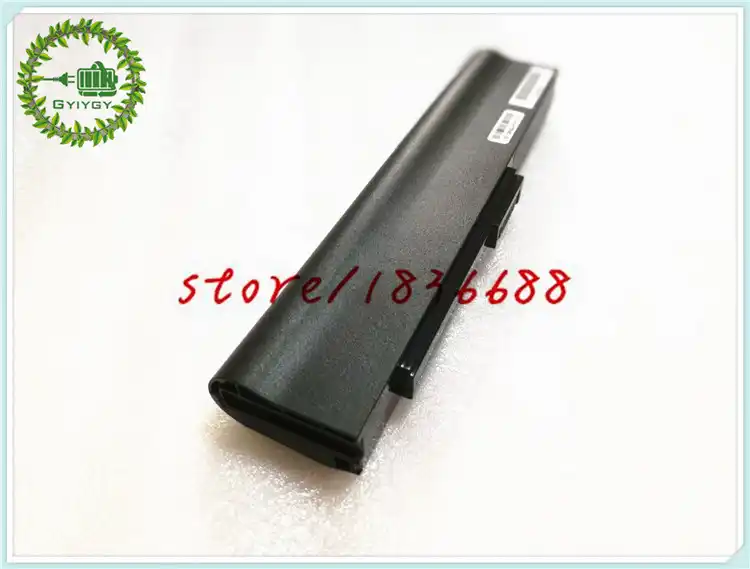 Gyiygy Fpb0227 Fpcbp222 Fpcbp222ap Laptop Battery For Fujitsu P3010 P3110 Ph540 1a Fmv Biblo Loox C E50 11 1v 49wh 4400mah Laptop Batteries Aliexpress Gyiygy Fpb0227 Fpcbp222 Fpcbp222ap Laptop Battery For Fujitsu P3010 P3110 Ph540 1a Fmv Biblo Loox C E50 11 1v 49wh 4400mah Laptop Batteries Aliexpress