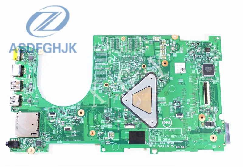 s-l1600 (1)