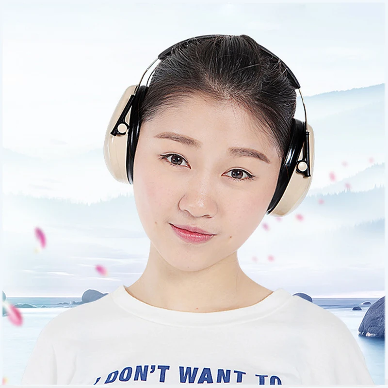 anti-noise earmuffs anti noise earmuffs 05