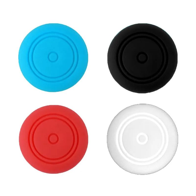 Silicone-Thumb-Stick-Caps-Gel-Guards-for-Nintend-Switch-Joy-Con-Controller-Joystick-Grips.jpg_640x640