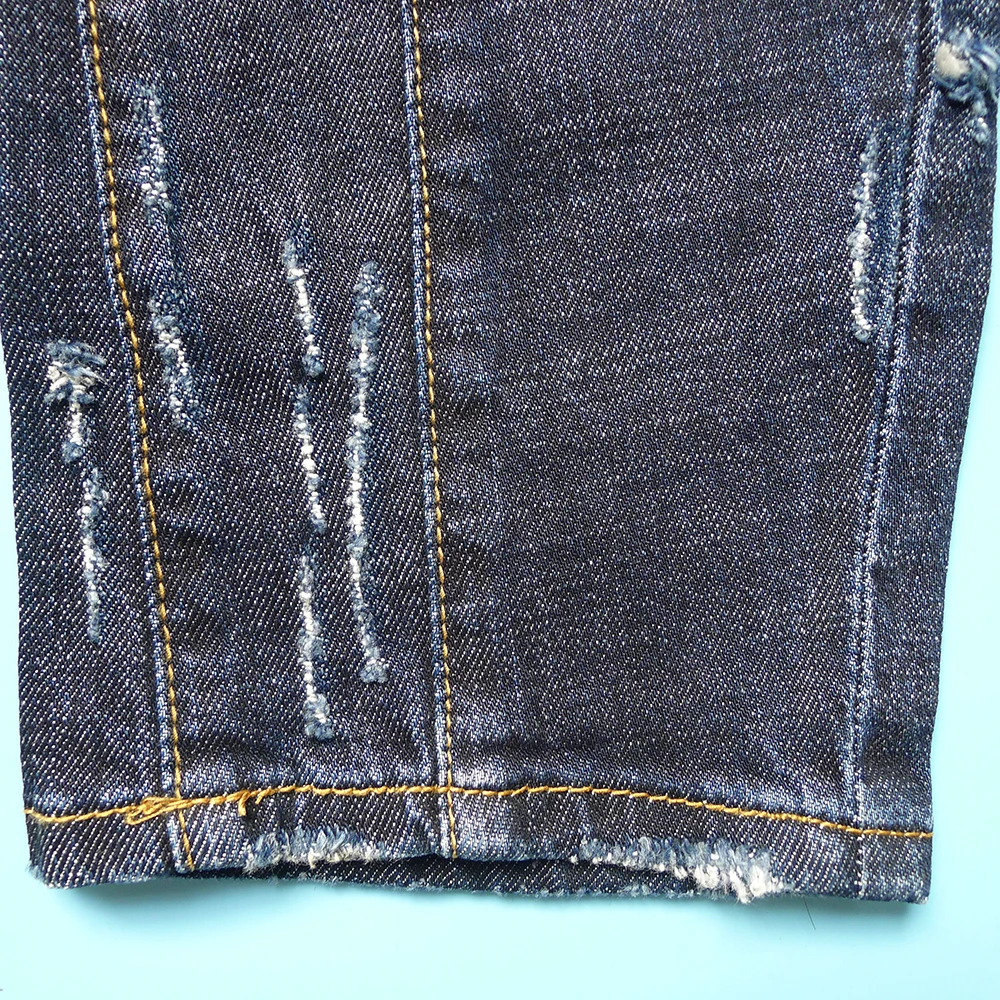 20