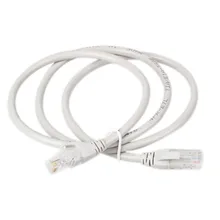 Сетевой кабель Ethernet патч-корд для компьютерный маршрутизатор ноутбука