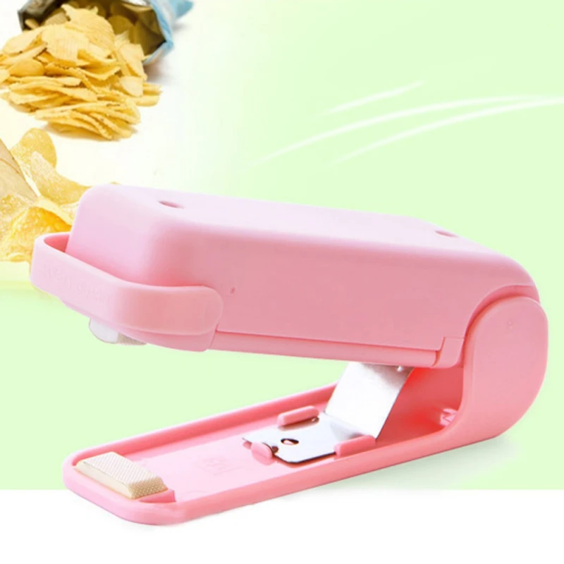 RL0850 (13)