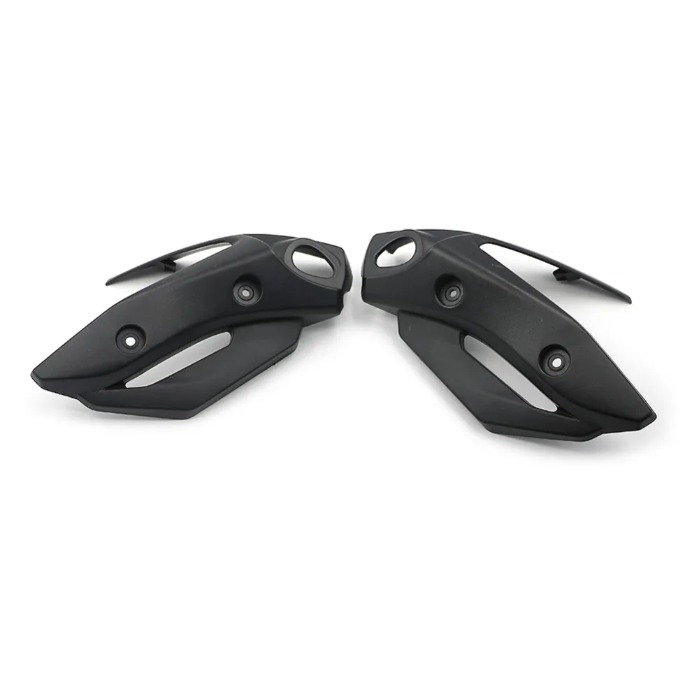 CK-XJ6-0912-PJ03 (5)